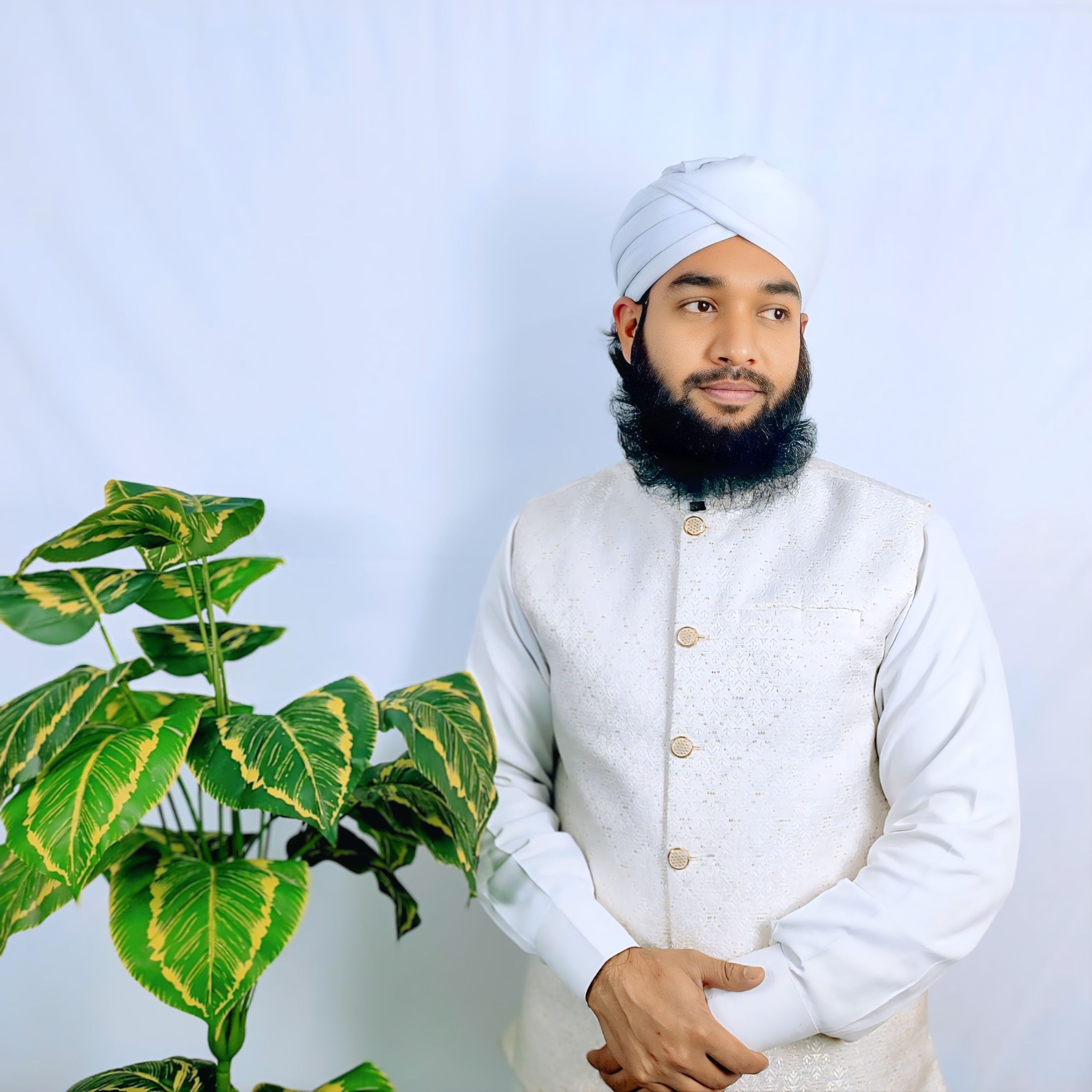 Premium Katan Silk Koti